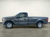 Used 2019 Ford F150 XL w/ Equipment Group 101A Mid image 2
