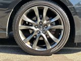 Used 2016 MAZDA MAZDA6 Grand Touring image 6