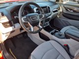 Certified 2022 GMC Terrain SLE image 4