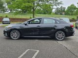 Certified 2023 Kia Forte GT w/ GT2 Package image 3