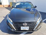 Used 2023 Nissan Altima 2.5 SL image 2