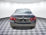 Used 2017 Nissan Altima 2.5 S w/ Power Driver Seat Package image 6