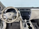 Used 2017 Nissan Murano SL image 3