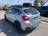 Used 2017 Subaru Crosstrek 2.0i Premium image 3