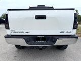 Used 2012 Toyota Tundra 4x4 CrewMax image 3
