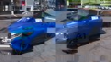 New 2025 Nissan Sentra SR w/ Midnight Edition image 5