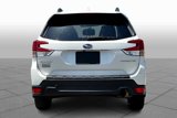 Used 2023 Subaru Forester Premium image 4
