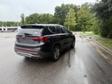 Used 2022 Hyundai Santa Fe SE w/ Cargo Package image 3
