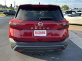 Used 2021 Nissan Rogue S image 4