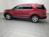 Used 2018 Ford Explorer XLT w/ Equipment Group 201A image 3