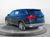 Used 2018 Honda Pilot EX-L image 5