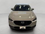 New 2025 MAZDA CX-30 AWD 2.5 S w/ Preferred Package image 2