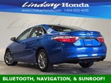 Used 2017 Toyota Camry SE image 3