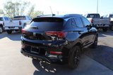 New 2025 Buick Encore GX Sport Touring w/ Experience Buick Package image 5