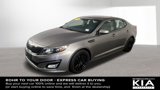 Used 2015 Kia Optima LX image 5