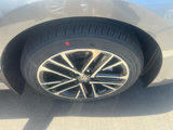New 2025 Toyota Camry XLE image 4