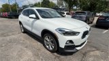Used 2018 BMW X2 sDrive28i image 2