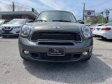 Used 2013 MINI Cooper Paceman S image 3