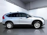 Used 2016 Honda CR-V EX-L image 3