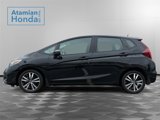 Used 2019 Honda Fit EX image 2