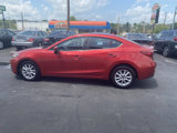 Used 2014 MAZDA MAZDA3 i Touring w/ Technology Package image 3