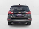 Used 2019 Chevrolet Equinox LT image 5