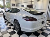 Used 2013 Porsche Panamera Platinum Edition image 6