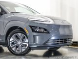 Used 2023 Hyundai Kona SE w/ Cargo Package image 2
