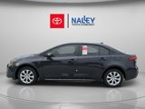 New 2025 Toyota Corolla LE image 2