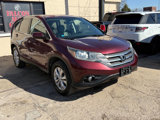 Used 2013 Honda CR-V EX image 3