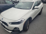Used 2019 BMW X2 xDrive28i w/ Convenience Package image 2