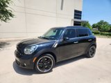 Used 2013 MINI Cooper Countryman S image 5