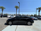 Used 2020 Toyota Corolla LE image 5