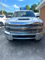 Used 2019 Chevrolet Silverado 2500 LT image 3