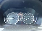 Used 2016 Acura MDX SH-AWD image 6