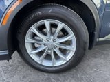 Used 2025 Honda CR-V EX-L image 5