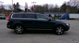 Used 2014 Volvo XC70 T6 image 6