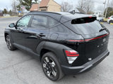 Used 2024 Hyundai Kona SEL image 4