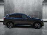 Used 2024 BMW X3 xDrive30i w/ Convenience Package image 4