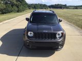Used 2018 Jeep Renegade Latitude w/ Advanced Technology Group image 2