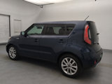 Used 2018 Kia Soul + image 3