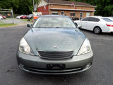 Used 2005 Lexus ES 330 image 2