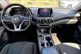 Used 2022 Nissan Sentra SV image 4