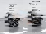 Certified 2025 Mercedes-Benz GLA 250 4MATIC image 2
