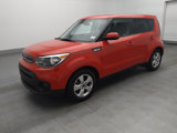 Used 2019 Kia Soul image 2