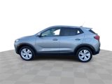 Used 2024 Buick Encore GX Preferred w/ Comfort Package image 5