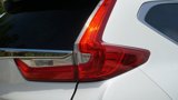 Used 2017 Honda CR-V EX image 6
