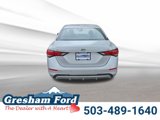 Used 2023 Nissan Sentra SV image 4