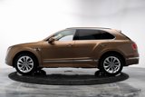 Used 2017 Bentley Bentayga image 6
