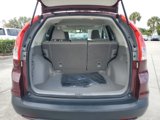 Used 2014 Honda CR-V EX-L image 5